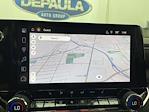 New 2026 Chevrolet Colorado Trail Boss Crew Cab 4WD Pickup for sale #T32672 - photo 6