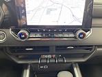 New 2026 Chevrolet Colorado Trail Boss Crew Cab 4WD Pickup for sale #T32672 - photo 8