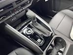 New 2026 Chevrolet Colorado Trail Boss Crew Cab 4WD Pickup for sale #T32672 - photo 9