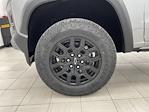 New 2026 Chevrolet Colorado Trail Boss Crew Cab 4WD Pickup for sale #T32672 - photo 10