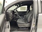 New 2026 Chevrolet Colorado Trail Boss Crew Cab 4WD Pickup for sale #T32672 - photo 11