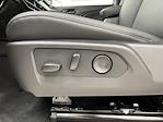 New 2026 Chevrolet Colorado Trail Boss Crew Cab 4WD Pickup for sale #T32673 - photo 11