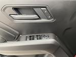 New 2026 Chevrolet Colorado Trail Boss Crew Cab 4WD Pickup for sale #T32673 - photo 12