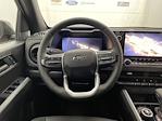 New 2026 Chevrolet Colorado Trail Boss Crew Cab 4WD Pickup for sale #T32673 - photo 13