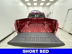 New 2026 Chevrolet Colorado Trail Boss Crew Cab 4WD Pickup for sale #T32673 - photo 14