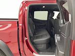 New 2026 Chevrolet Colorado Trail Boss Crew Cab 4WD Pickup for sale #T32673 - photo 15
