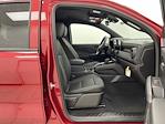 New 2026 Chevrolet Colorado Trail Boss Crew Cab 4WD Pickup for sale #T32673 - photo 16