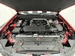 New 2026 Chevrolet Colorado Trail Boss Crew Cab 4WD Pickup for sale #T32673 - photo 17