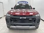 New 2026 Chevrolet Colorado Trail Boss Crew Cab 4WD Pickup for sale #T32673 - photo 18