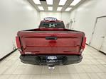 New 2026 Chevrolet Colorado Trail Boss Crew Cab 4WD Pickup for sale #T32673 - photo 2