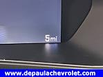 New 2026 Chevrolet Colorado Trail Boss Crew Cab 4WD Pickup for sale #T32673 - photo 3