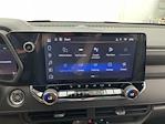 New 2026 Chevrolet Colorado Trail Boss Crew Cab 4WD Pickup for sale #T32673 - photo 4