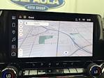 New 2026 Chevrolet Colorado Trail Boss Crew Cab 4WD Pickup for sale #T32673 - photo 5