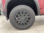New 2026 Chevrolet Colorado Trail Boss Crew Cab 4WD Pickup for sale #T32673 - photo 9