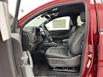 New 2026 Chevrolet Colorado Trail Boss Crew Cab 4WD Pickup for sale #T32673 - photo 10