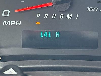 New 2025 Chevrolet Express 2500 - photo 1