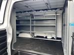 2025 Chevrolet Express 2500 RWD Adrian Upfitted Cargo Van for sale #T32674 - photo 11
