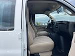 2025 Chevrolet Express 2500 RWD Adrian Upfitted Cargo Van for sale #T32674 - photo 12