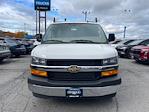2025 Chevrolet Express 2500 RWD Adrian Upfitted Cargo Van for sale #T32674 - photo 14