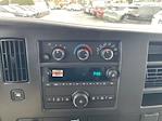 2025 Chevrolet Express 2500 RWD Adrian Upfitted Cargo Van for sale #T32674 - photo 4