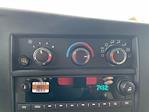 2025 Chevrolet Express 2500 RWD Adrian Upfitted Cargo Van for sale #T32674 - photo 6