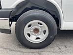 2025 Chevrolet Express 2500 RWD Adrian Upfitted Cargo Van for sale #T32674 - photo 7