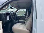 2025 Chevrolet Express 2500 RWD Adrian Upfitted Cargo Van for sale #T32674 - photo 8