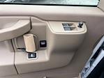2025 Chevrolet Express 2500 RWD Adrian Upfitted Cargo Van for sale #T32674 - photo 9