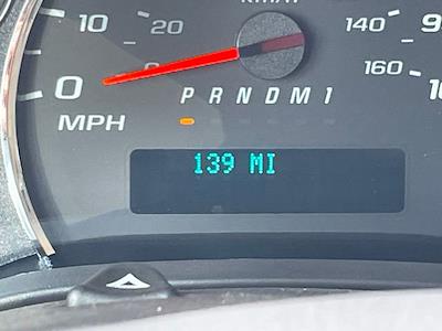 New 2025 Chevrolet Express 2500 - photo 1