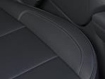 New 2025 Chevrolet Tahoe RST 4WD SUV for sale #T32677 - photo 21