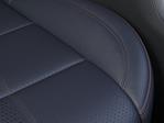 2026 Chevrolet Silverado 1500 Crew Cab 4WD Pickup for sale #T32682 - photo 21