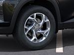 2025 Chevrolet Trax FWD SUV for sale #T32685 - photo 26