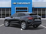 2025 Chevrolet Trax FWD SUV for sale #T32685 - photo 4