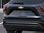 2025 Chevrolet Trax FWD SUV for sale #T32685 - photo 31