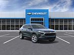 2025 Chevrolet Trax FWD SUV for sale #T32686 - photo 1