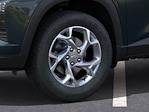 2025 Chevrolet Trax FWD SUV for sale #T32686 - photo 26