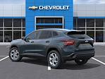 2025 Chevrolet Trax FWD SUV for sale #T32686 - photo 4
