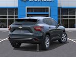 2025 Chevrolet Trax FWD SUV for sale #T32686 - photo 2