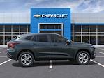 2025 Chevrolet Trax FWD SUV for sale #T32686 - photo 5