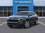 2025 Chevrolet Trax FWD SUV for sale #T32686 - photo 6