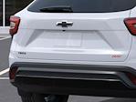 2025 Chevrolet Trax FWD SUV for sale #T32689 - photo 14