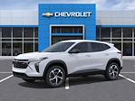 2025 Chevrolet Trax FWD SUV for sale #T32689 - photo 3