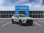 2025 Chevrolet Trax FWD SUV for sale #T32690 - photo 1