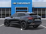 2025 Chevrolet Trax FWD SUV for sale #T32694 - photo 4