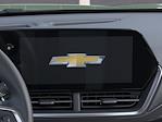 2025 Chevrolet Trax FWD SUV for sale #T32696 - photo 38