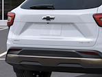 2025 Chevrolet Trax FWD SUV for sale #T32697 - photo 14