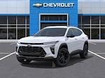 2025 Chevrolet Trax FWD SUV for sale #T32697 - photo 6