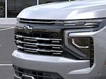 New 2025 Chevrolet Tahoe High Country 4WD SUV for sale #T32698 - photo 32