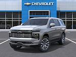 New 2025 Chevrolet Tahoe High Country 4WD SUV for sale #T32698 - photo 6