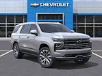 New 2025 Chevrolet Tahoe High Country 4WD SUV for sale #T32698 - photo 7